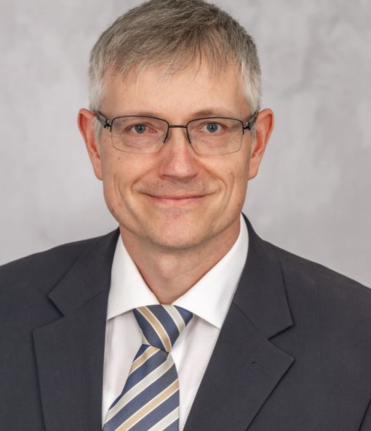 Dr. Nagy Balázs PhD