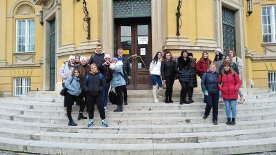 debrecen_kirándulás