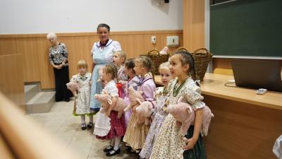 magyar tudomány ünnepe 2023