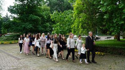 végzős búcsúztató 2024