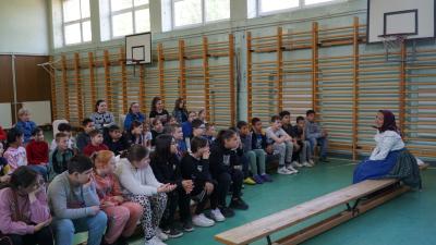 Vécsey_mesefoglalkozás